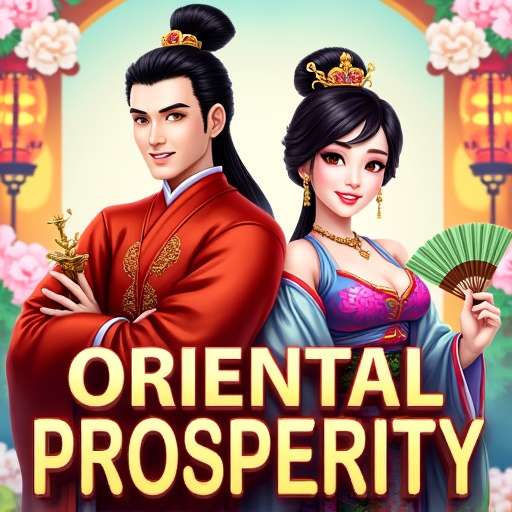 wkbet.COM