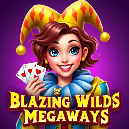 wkbet.COM
