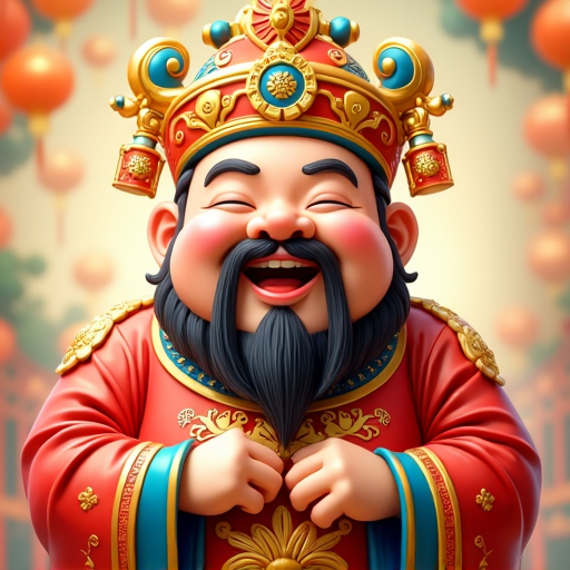 wkbet.COM