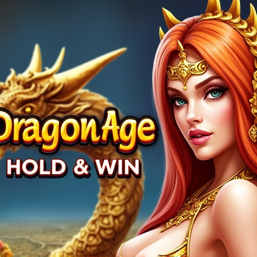 wkbet.COM