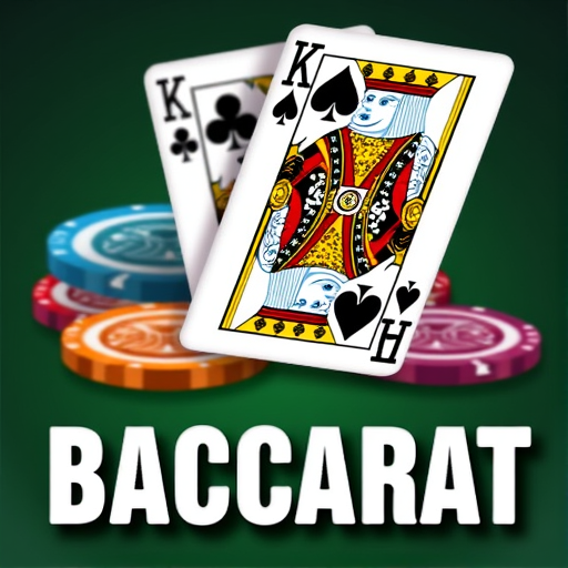 wkbet.COM