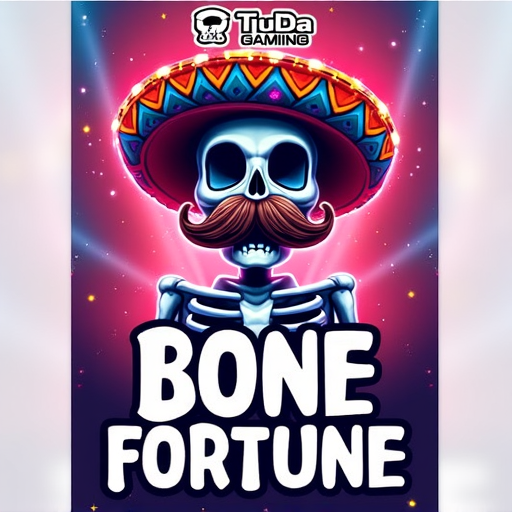 wkbet.COM