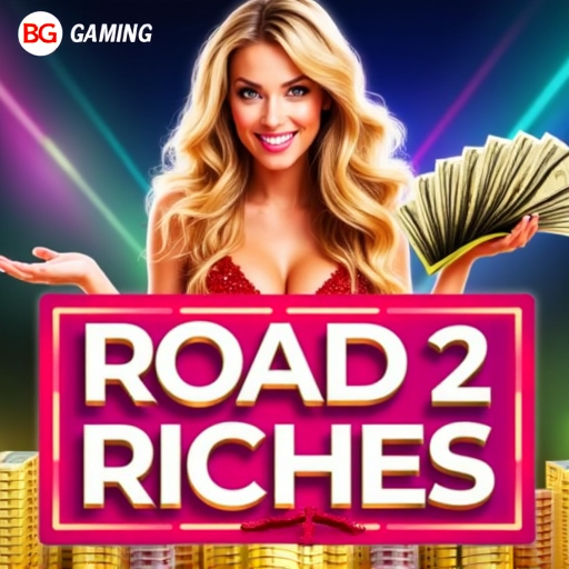 wkbet.COM