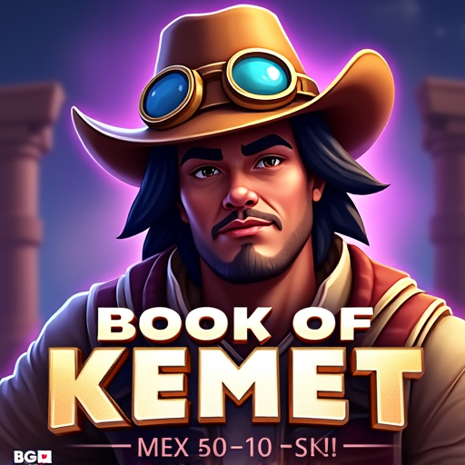 wkbet.COM