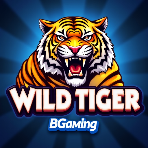 wkbet.COM