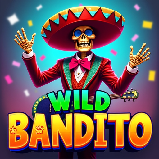 wkbet.COM