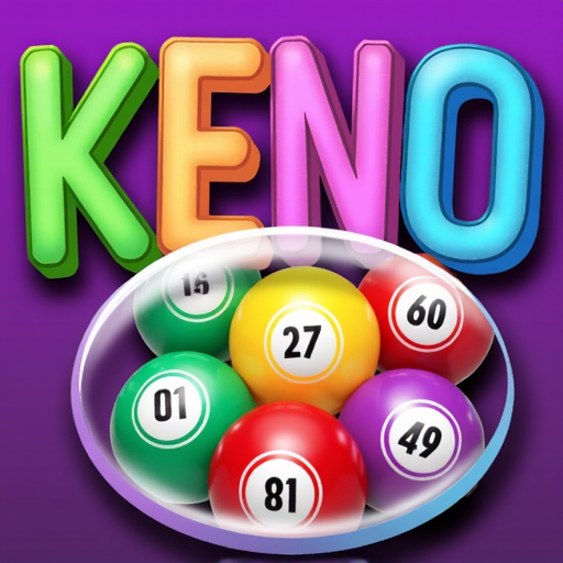 wkbet.COM