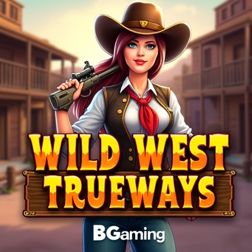 wkbet.COM