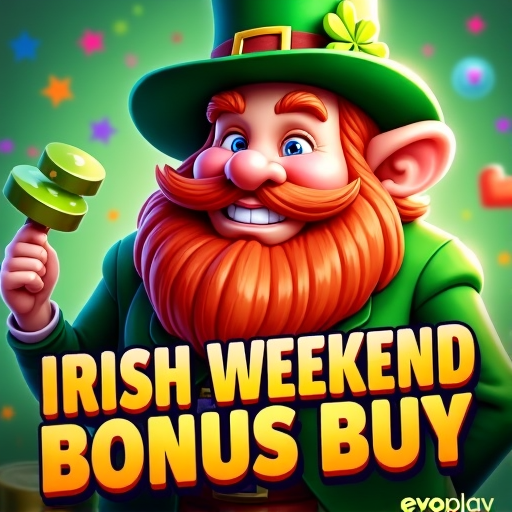 wkbet.COM