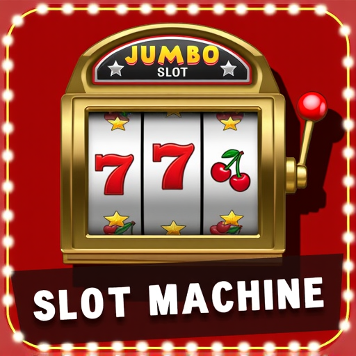 wkbet.COM