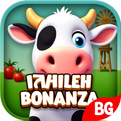 wkbet.COM