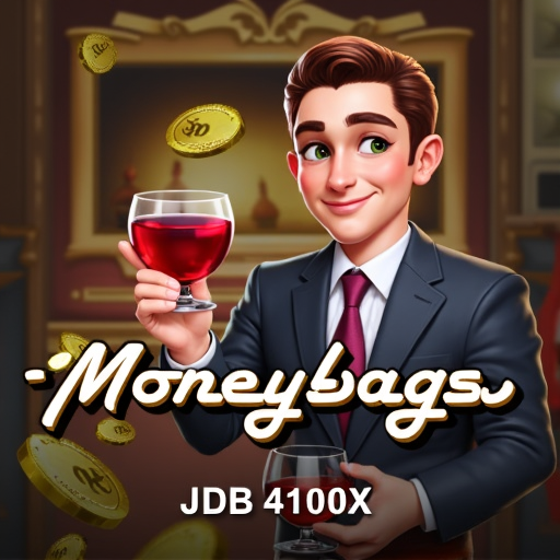 wkbet.COM