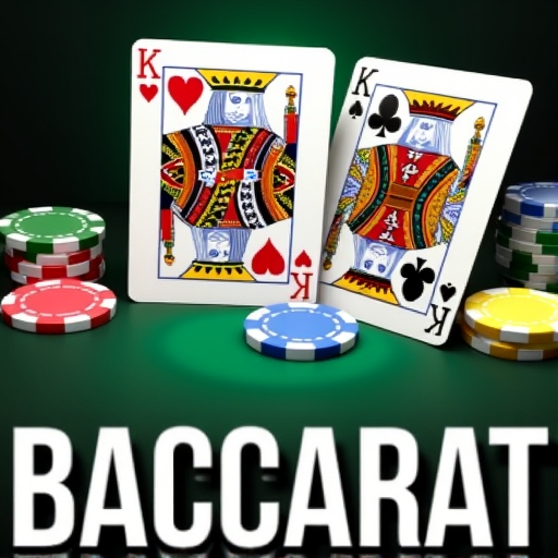 wkbet.COM