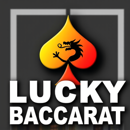 wkbet.COM