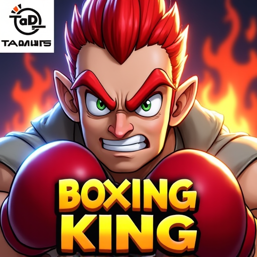wkbet.COM