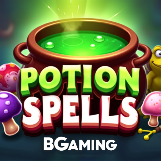 wkbet.COM